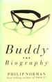 Buddy: the Biography