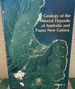 Geology of the Mineral Deposits of Australia and Papua New Guinea Volume 2