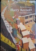 Harry Kernoff: The Little Genius