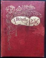 A Bundle of Poems