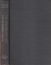 Paris Under Siege, 1870-1871 From the Goncourt Journal