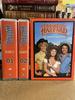 Dukes of Hazzard: the Complete Series