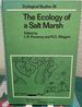 The Ecology of a Salt Marsh