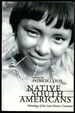 Native South Americans: Ethnology of the Least Known Continent