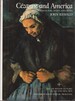 Cezanne and America Dealers, Collectors, Artists and Critics 1891-1921