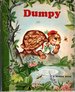 Dumpy (a Bonnie Book)