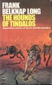 The Hounds of Tindalos