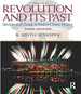 Revolution and Its Past: Identities and Change in Modern Chinese History (Mysearchlab Series for History)