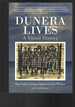 Dunera Lives-a Visual History