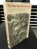 The New York City Draft Riots: Their Significance for American Society and Politics in the Age of the Civil War