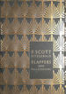 Flappers and Philosophers: the Collected Short Stories
