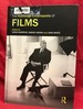 The Routledge Encyclopedia of Films