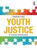 Youth Justice: a Critical Introduction