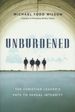Unburdened: the Christian Leader's Path to Sexual Integrity
