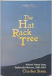 The Hat Rack Tree