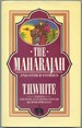 The Maharajah and Other Stories