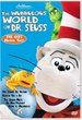 The Wubbulous World of Dr. Seuss: The Cat's Musical Tales