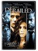 Derailed [P&S] [Unrated]