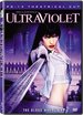 Ultraviolet [WS] [Theatrical Cut]