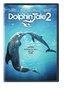 Dolphin Tale 2 [Includes Digital Copy]