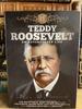 Teddy Roosevelt: the Heritage Collection
