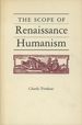 The Scope of Renaissance Humanism