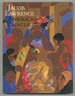 Jacob Lawrence American Painter