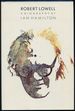 Robert Lowell: a Biography