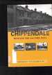 Chippendale: Beneath the Factory Wall