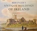Berangers Antique Buildings of Ireland