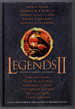 Legends II