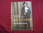 Eisenstaedt Remembrances