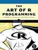 The Art of R Programming: a Tour of Statistical Software Design