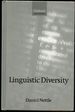 Linguistic Diversity