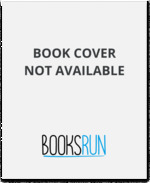 Aims Academic Intervention Monitoring System Guidebook