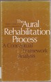 The Aural Rehabilitation Process: a Conceptual Framework Analysis