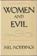 Women and Evil