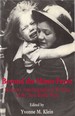 Beyond the Home Front: Women's Autobiographical Writing of the Two World Wars