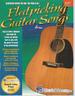 Flatpicking Guitar Songs (With Audio Cd)