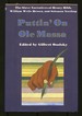 Puttin' on Ole Massa: the Slave Narratives of Henry Bibb, William Wells Brown, and Solomon Northrup