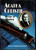 Agatha Christie Writer of Mystery