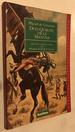 Don Quijote De La Mancha (Clasicos Esenciales Santillana) (Spanish Edition)