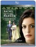 Rachel Getting Married [Blu-ray]