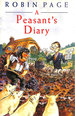 A Peasant's Diary