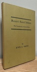 Royce's Social Infinite: the Community of Interpretation