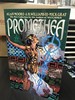 Promethea-Collected Edition Book 1