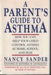 Parent's Guide to Asthma