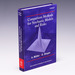 Comparison Methods for Stochastic Models and Risks