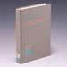 Foundations for Machines: Analysis and Design (Series in Geotechnical Engineering)