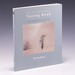 The Photographer's Toning Book: the Definitive Guide
